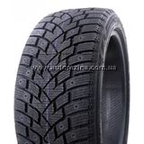 Zeta Antarctica Sport 275/40 R20
